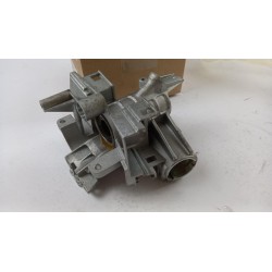 Pièce pour BMW - Lock Cylinder Housing 32311155240