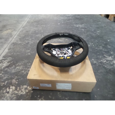 Pièce pour BMW - Steering Wheel 32337844105