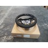 Pièce pour BMW - Steering Wheel 32337844105