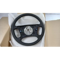 Pièce pour BMW - Steering Wheel 32346753738
