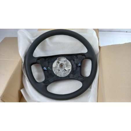 Pièce pour BMW - Steering Wheel 32346753738