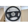 Pièce pour BMW - Steering Wheel 32346753738