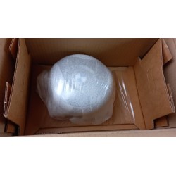 Pièce pour BMW - Airbag 32346774448