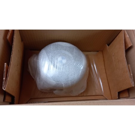 Pièce pour BMW - Airbag 32346774448