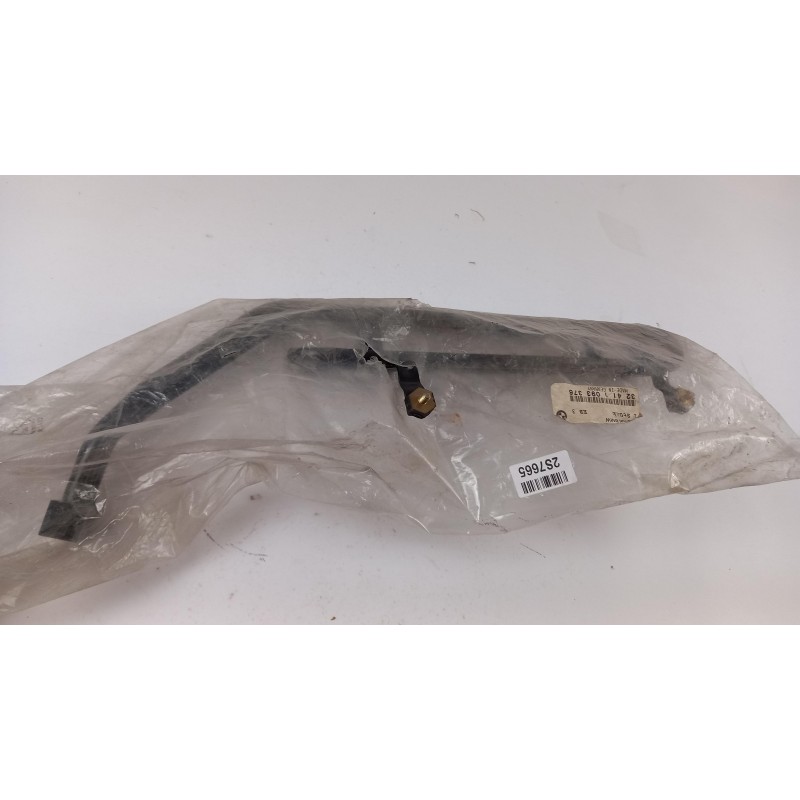 Pièce pour BMW - Oil Cooler, Steering System 32411093376