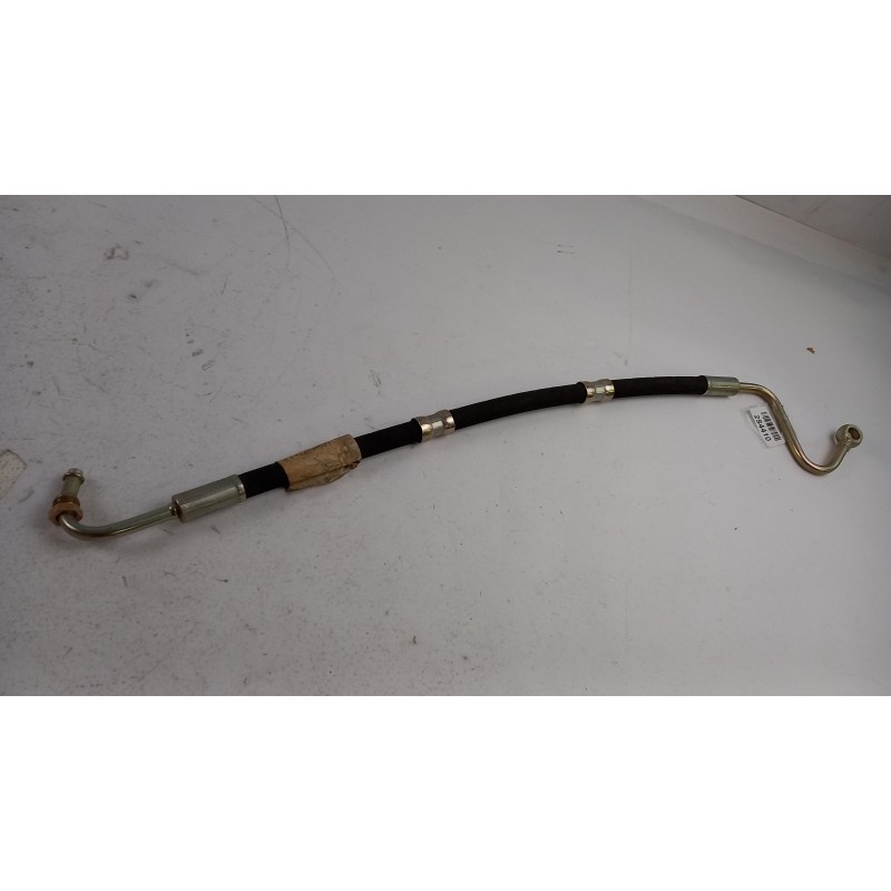 Pièce pour BMW - Hydraulic Hose, Steering System 32411095078