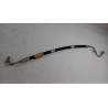 Pièce pour BMW - Hydraulic Hose, Steering System 32411095078