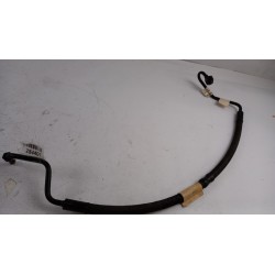 Pièce pour BMW - Hydraulic Hose, Steering System 32411095160