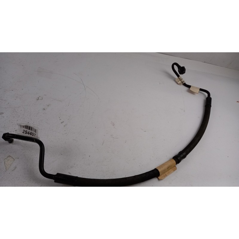 Pièce pour BMW - Hydraulic Hose, Steering System 32411095160