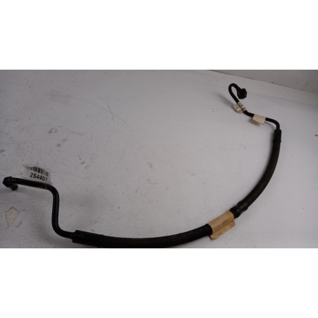 Pièce pour BMW - Hydraulic Hose, Steering System 32411095160