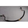 Pièce pour BMW - Hydraulic Hose, Steering System 32411095160