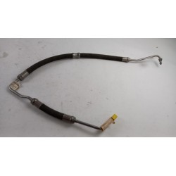 Pièce pour BMW - Hydraulic Hose, Steering System 32411096053