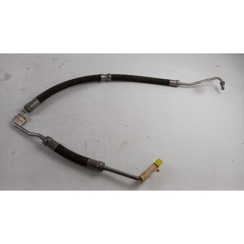 Pièce pour BMW - Hydraulic Hose, Steering System 32411096053
