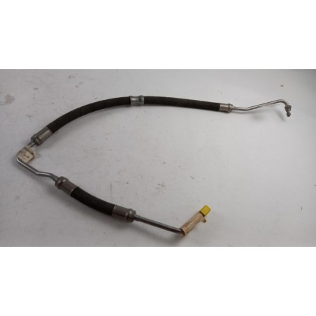 Pièce pour BMW - Hydraulic Hose, Steering System 32411096053
