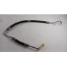 Pièce pour BMW - Hydraulic Hose, Steering System 32411096053