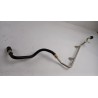 Pièce pour BMW - Hydraulic Hose, Steering System 32411097084