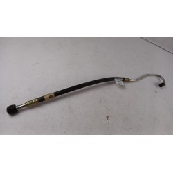 Pièce pour BMW - Hydraulic Hose, Steering System 32411128160