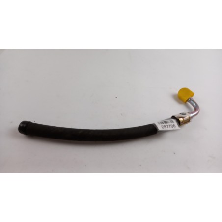 Pièce pour BMW - Hydraulic Hose, Steering System 32411133637