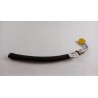 Pièce pour BMW - Hydraulic Hose, Steering System 32411133637