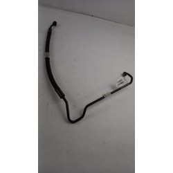 Pièce pour BMW - Hydraulic Hose, Steering System 32411137154