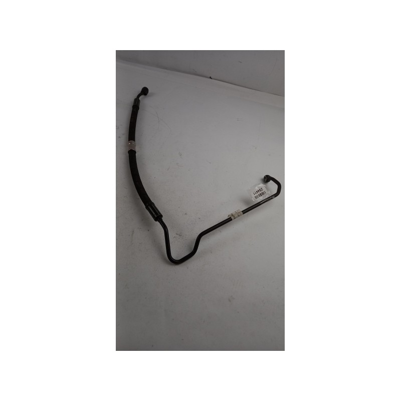 Pièce pour BMW - Hydraulic Hose, Steering System 32411137154