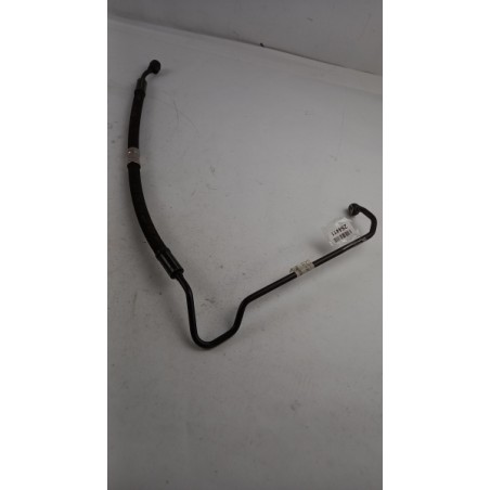 Pièce pour BMW - Hydraulic Hose, Steering System 32411137154