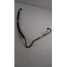 Pièce pour BMW - Hydraulic Hose, Steering System 32411137154