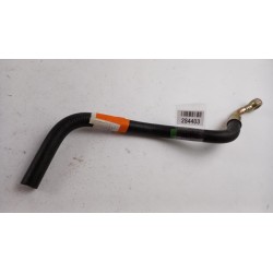 Pièce pour BMW - Hydraulic Hose, Steering System 32411139448