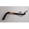 Pièce pour BMW - Hydraulic Hose, Steering System 32411139448