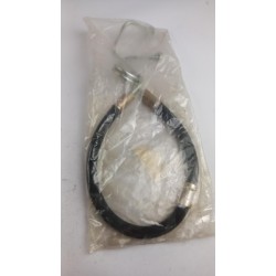 Pièce pour BMW - Hydraulic Hose, Steering System 32411139869