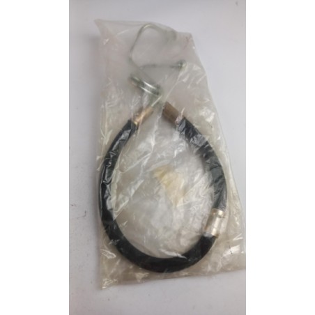 Pièce pour BMW - Hydraulic Hose, Steering System 32411139869