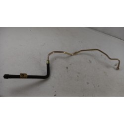 Pièce pour BMW - Hydraulic Hose, Steering System 32411141442