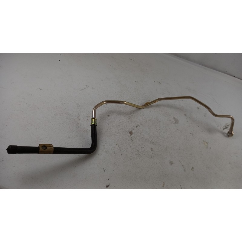 Pièce pour BMW - Hydraulic Hose, Steering System 32411141442