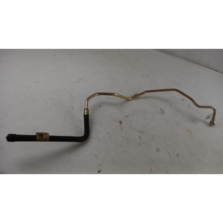 Pièce pour BMW - Hydraulic Hose, Steering System 32411141442