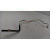 Pièce pour BMW - Hydraulic Hose, Steering System 32411141442