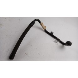 Pièce pour BMW - Hydraulic Hose, Steering System 32411141556