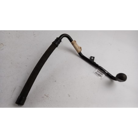 Pièce pour BMW - Hydraulic Hose, Steering System 32411141556