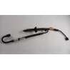 Pièce pour BMW - Hydraulic Hose, Steering System 32412282103