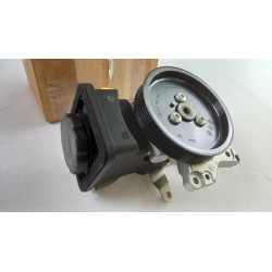 Pièce pour BMW - Hydraulic Pump, Steering System 32413405196