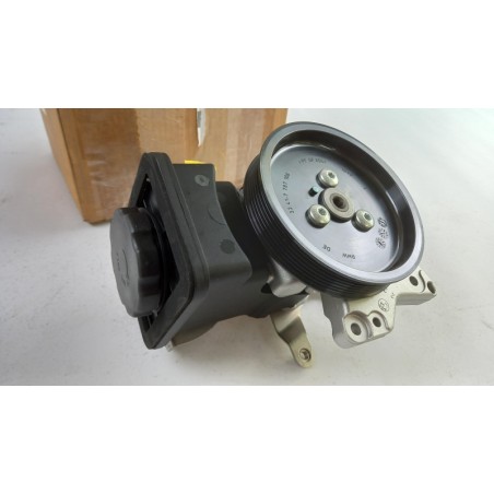 Pièce pour BMW - Hydraulic Pump, Steering System 32413405196