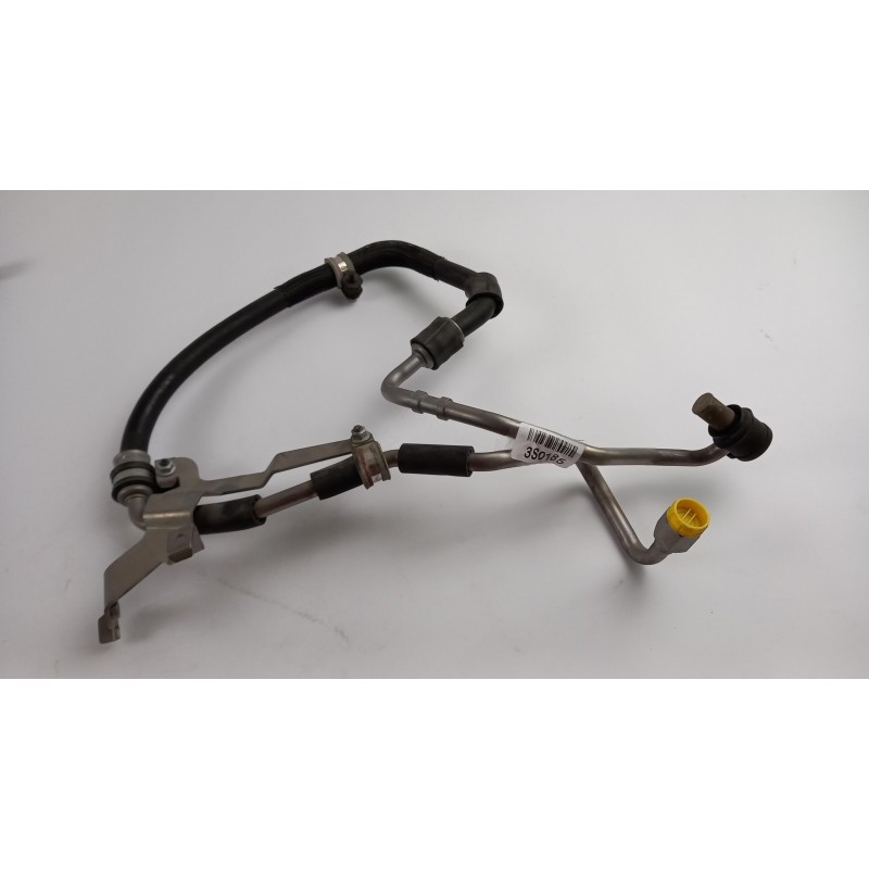 Pièce pour BMW - Hydraulic Hose, Steering System 32413428392