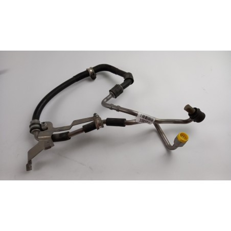 Pièce pour BMW - Hydraulic Hose, Steering System 32413428392