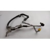 Pièce pour BMW - Hydraulic Hose, Steering System 32413428392