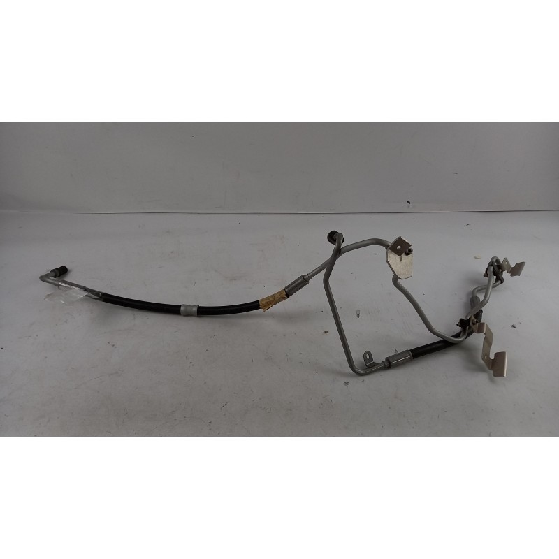Pièce pour BMW - Hydraulic Hose, Steering System 32416761481