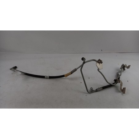 Pièce pour BMW - Hydraulic Hose, Steering System 32416761481