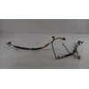 Pièce pour BMW - Hydraulic Hose, Steering System 32416761481
