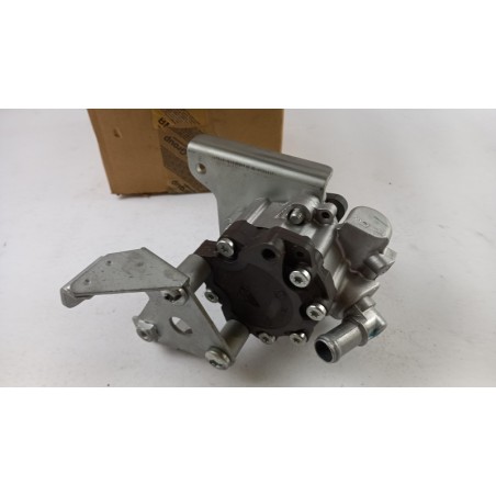 Pièce pour BMW - Hydraulic Pump, Steering System 32416766190