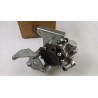 Pièce pour BMW - Hydraulic Pump, Steering System 32416766190