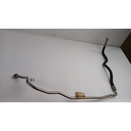 Pièce pour BMW - Hydraulic Hose, Steering System 32416775529