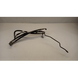 Pièce pour BMW - Hydraulic Hose, Steering System 32416783575